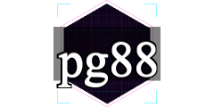 pg88