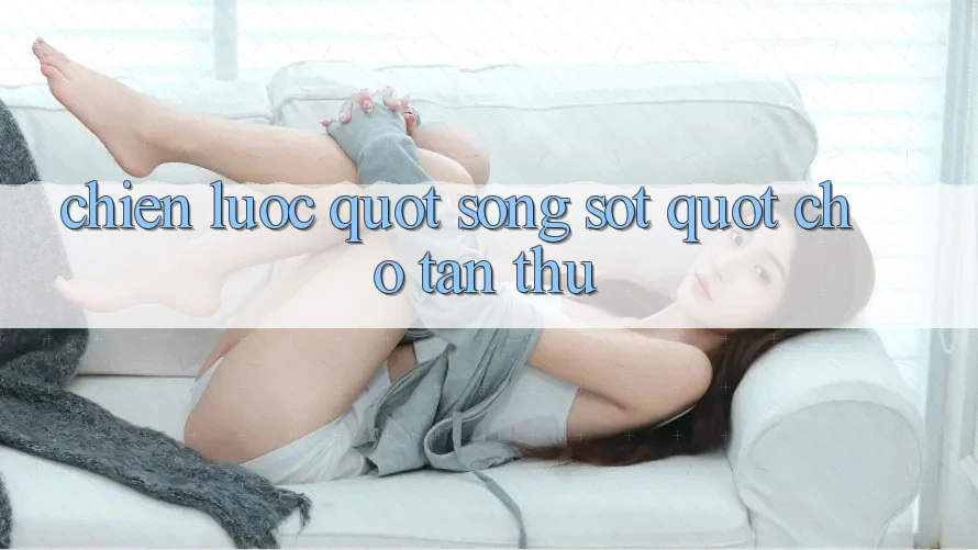 Chiến Lược " Sống Sót" Cho Tân Thủ Chiến Lược " Sống Sót" Cho Tân Thủ