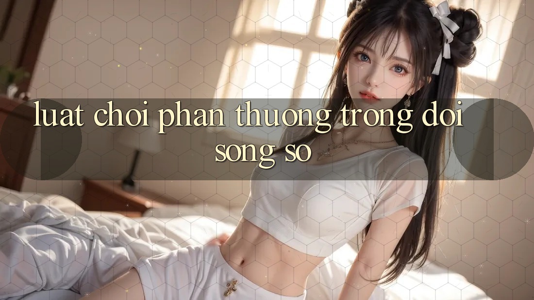 “Luật Chơi” Phần Thưởng Trong Đời Sống Số “Luật Chơi” Phần Thưởng Trong Đời Sống Số