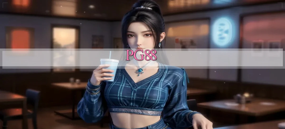 pg88   Trang 2026   Link Cập Nhật Game Online