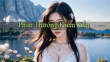 Phần thưởng Kiếm tiền