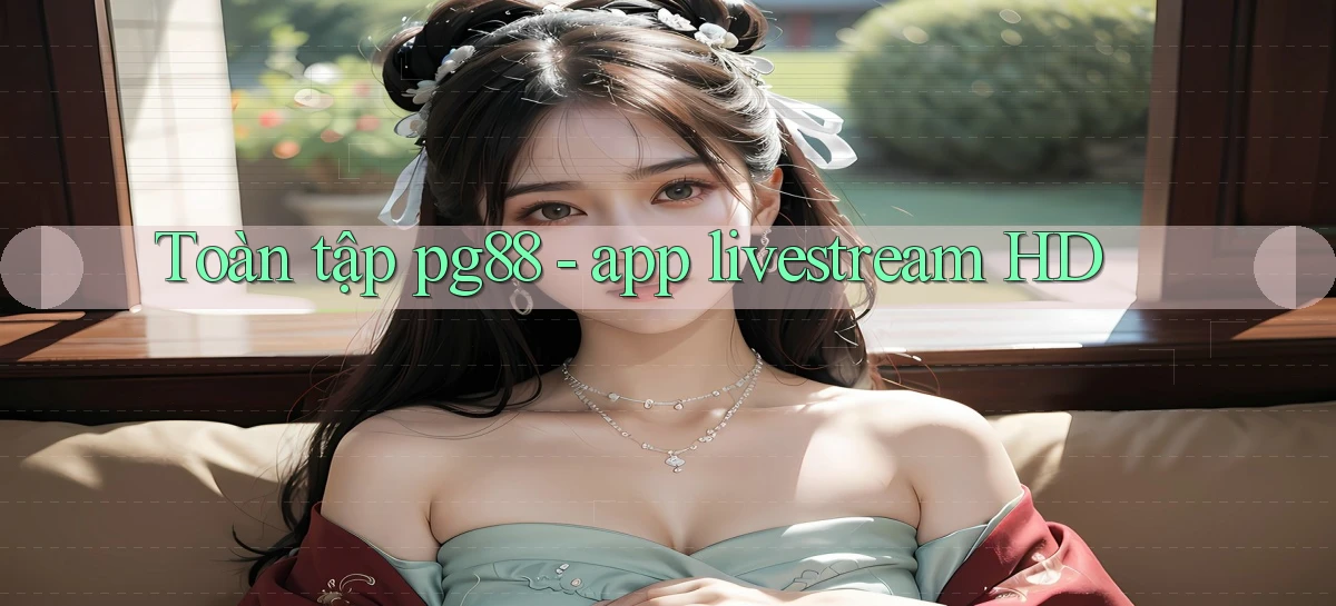 Toàn tập pg88   app livestream HD